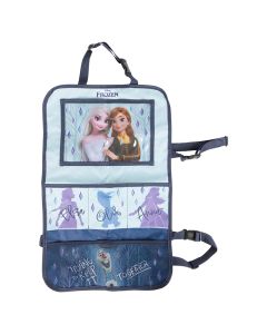 Disney bakseteorganizer m/ lomme, Frozen 2
