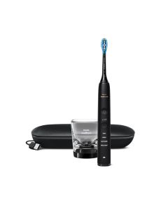 Philips Sonicare HX9911/09 Elektrisk tannbørste