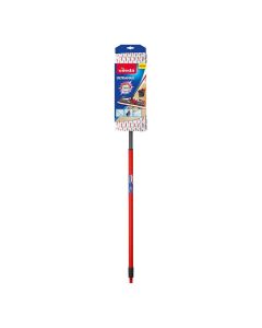 Vileda UltraMax Flatmopp