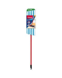 Vileda Active Max flatmopp