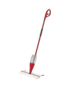 Vileda 1-2 Spray Max moppesett