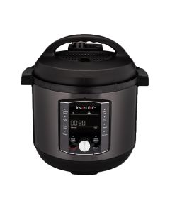 Instant Pot Pro Crisp 8 11-i-1 Multikoker