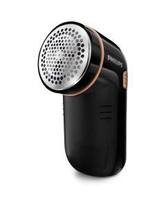 Philips Nuppefjerner GC026 – Sort