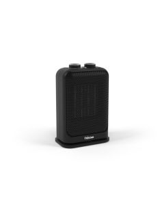 Tristar KA-5206 Keramisk varmeblåser, 1500W