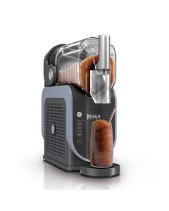 Ninja SLUSHi FS301 Slush-ismaskin