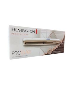 Remington PROluxe S9100B Midnight Edition Rettetang