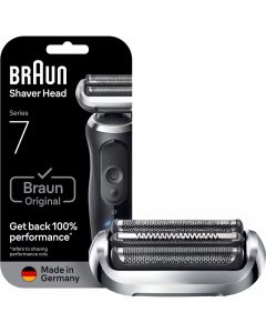 Braun skjær til barbermaskin – 74S