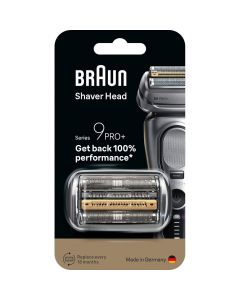 Braun skjær til barbermaskin – 96M