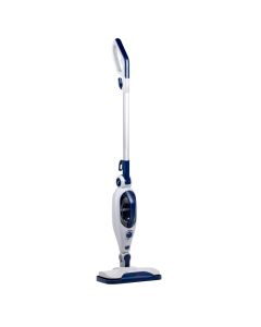 Dirt Devil DD7004 2-i-1 damprenser