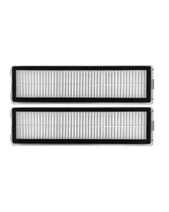 Filter til Dreame D9 Max Gen. 2 (2 stk.)