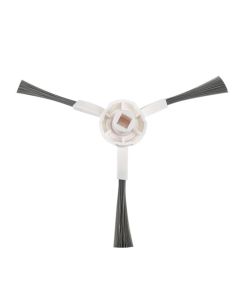 Sidebørste til Dreame D10 Plus Gen. 2 (2 stk.)