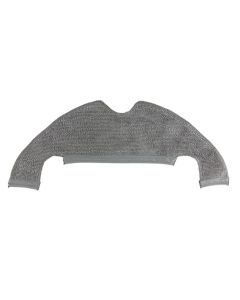 Mopp til Dreame D10 Plus Gen. 2