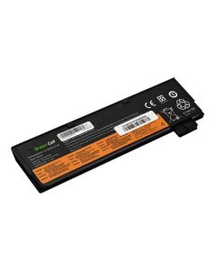 Green Cell LE169 Batteri til ThinkPad 11,1V 1950mAh