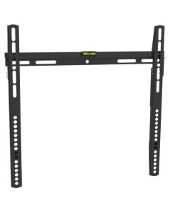 Veggbrakett Extra Slim Fixed, 32"-55"