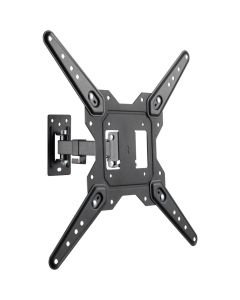 Veggmontering Motion Extra Slim, 23"-55"