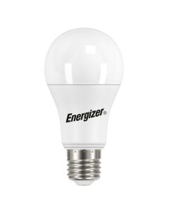 Energizer E27 LED GLS pære 13.5W (1521lm), 3000K, Varm hvit, 4 stk.
