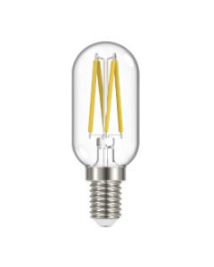 Energizer E14 LED ventilatorpære 4W (440lm), 3000K, Varm hvit
