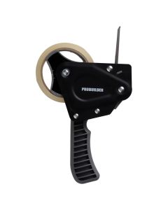 Tape dispenser inkl. 50m tape