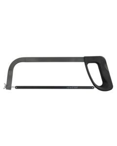 Baufil 300 mm