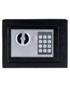 Elektronisk bankboks