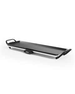 Tristar Teppanyaki-stekepanne - 70x23 cm