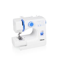 Tristar SM-6000 Symaskin