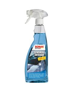 Sonax isfjerner, 750 ml