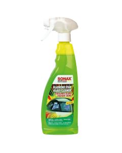 Sonax Star glassrens, 750 ml