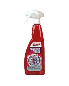 Sonax Star felgrens, 750 ml
