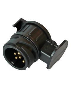 EXOline adapter 13-7 polet, 12 V