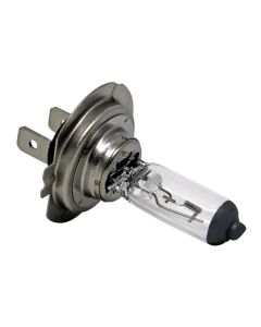 EXOline bilpære H7, 55 W - 1 stk.