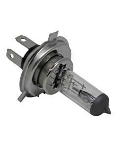 EXOline bilpære H4, 60/55 W - 1 stk.