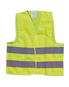 Sikkerhetsvest for barn