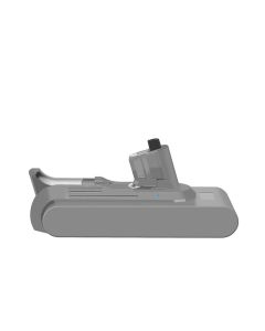 Batteri til Dyson V15 med SV22-batterimodell