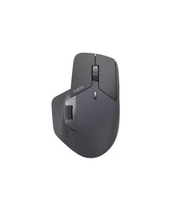 Rapoo MT760L trådløs multimodusmus - Mørkegrå