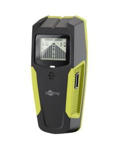 Goobay multidetektor