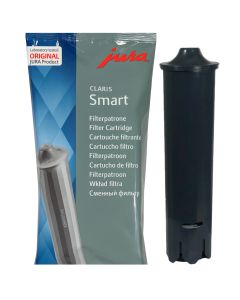 Jura Claris Smart+ filter - 1 stk.