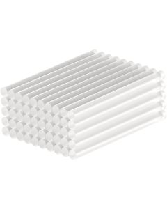 Goobay limstaver 11 mm – 50 stk