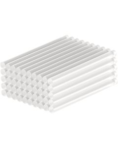 Goobay limstaver 7 mm – 50 stk