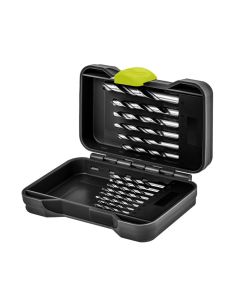 Goobay Treborsett - 15 deler