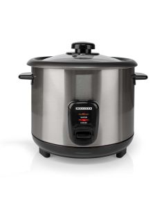 Melissa riskoker 1,5 liter - 500 Watt