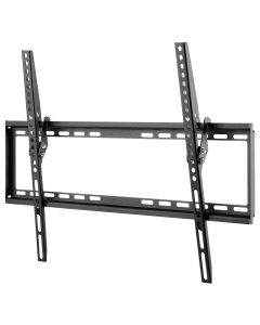 TV-veggfeste Basic Tilt - 37"-70" (L)
