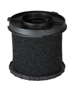 Makita våtfilter til DVC750 støvsuger