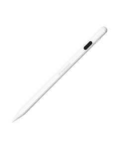 Wozinsky universal aktiv penn for iOS og Android