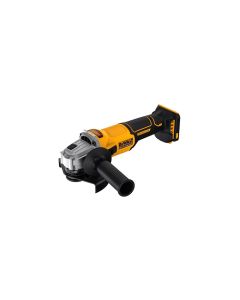 DeWalt DCG407N-XJ Solo vinkelsliper
