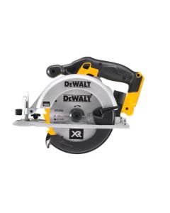 DeWalt DCS391N-XJ Solo sirkelsag