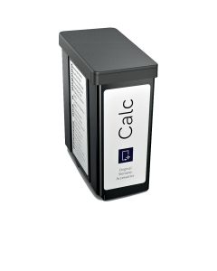 Siemens TZ800Z2 avkalkingspatron