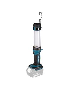 Makita DML806 14,4/18V LED arbeidslampe