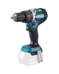 Makita DHP484Z 18V slagboremaskin uten batteri og lader