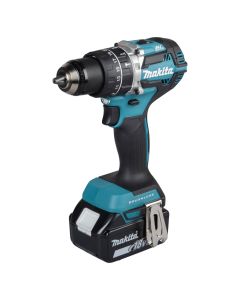 Makita DHP484Z Solo 18V Slagboremaskin